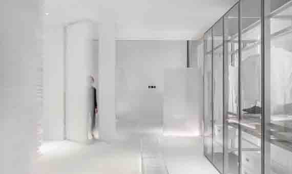 2018 Guangzhou Design Week